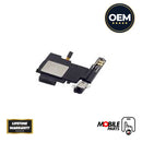 Samsung Galaxy Tab 3 10.1" (P5210) Loud Speaker - Original