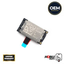 Google Pixel 3A XL Ear Speaker - Original