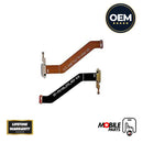 Samsung Galaxy Tab 2 10.1" (P5113) Charging Port with Flex - Original