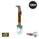 LG Q70 Charging Port - Original with Flex cable - Mobile Parts 247