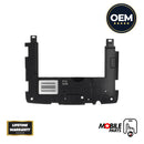 LG G4 Loud Speaker - Original