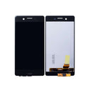 Sony Xperia X Performance LCD Assembly - Original without Frame