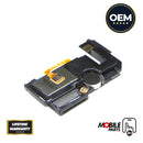 Samsung Galaxy Tab 10.1" 3G (P7500) Loud Speaker - Original