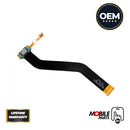 Samsung Galaxy Tab 4 10.1" (T530) Charging Port - Original