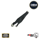 Huawei P20 Pro Charging Port with Flex cable - Original