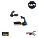 Samsung Galaxy Tab 3 8.0" (T310) Ear Speaker - Original