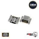 Samsung Galaxy Tab 4 8.0" (T337) Charging Port - Original
