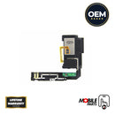 Samsung Galaxy Tab 10.1" 3G (P7500) Ear Speaker - Original