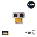 Huawei P10 Back Camera - Original