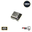 Samsung Galaxy Tab 4 7.0" (T230) Charging Port - Original