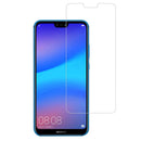 Huawei P20 Pro - Tempered Glass (9H/Regular)