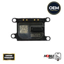 iPhone SE (2020) Ear Speaker - OEM