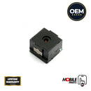 BlackBerry Q5 Back Camera - Original