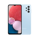 Samsung Galaxy A13 64GB Factory Unlocked - Brand New - Blue