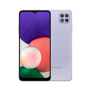 Samsung Galaxy A22 5G 128GB Factory Unlocked - Brand New - Violet