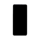 Samsung Galaxy A32 5G - OLED Screen Assembly without Frame (Glass Change)