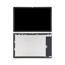 Samsung Galaxy Tab A8 10.5 (X200) - Original LCD Assembly with Digitizer