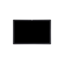 Samsung Galaxy Tab A8 10.5 (X200) - Original LCD Assembly with Digitizer