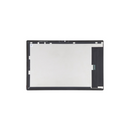 Samsung Galaxy Tab A8 10.5 (X200) - Original LCD Assembly with Digitizer