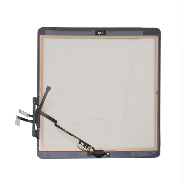 iPad 5 Digitizer - Original (White)