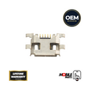 BlackBerry Priv Charging Port - Original