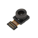 Huawei P30 Lite Front Camera - Original