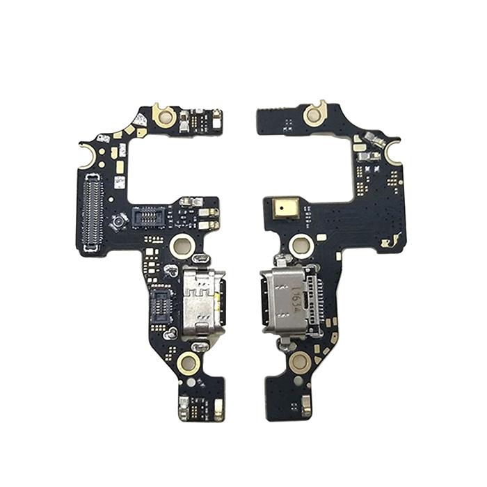 Huawei P10 Charging Port with Flex cable - Original