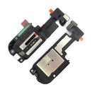 Huawei P30 Pro Loud Speaker - Original