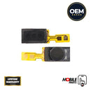 Samsung Galaxy Tab 4 8.0" (T337) Ear Speaker - Original