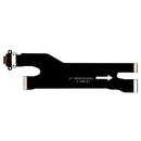 Huawei P30 Pro Charging Port with Flex cable - Original