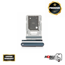 Samsung Galaxy S20 FE 5G Sim Tray (Cloud Navy) - Premium