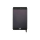 iPad Mini 4 LCD Assembly with Digitizer - OEM (Black)