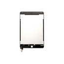 iPad Mini 4 LCD Assembly with Digitizer - OEM (Black)