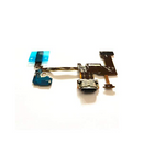 Google Pixel 2 Charging Port with Flex cable - Original