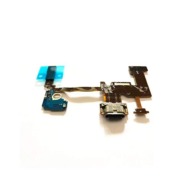 Google Pixel 2 Charging Port with Flex cable - Original