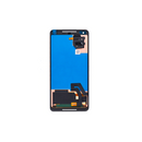 Google Pixel 2 LCD Assembly (Glass Change) - Original without Frame (All colours)