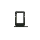 Google Pixel 2 Sim Tray - Original (Black) - Mobile Parts 247
