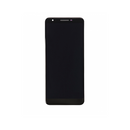Google Pixel 3A LCD Assembly (Changed Glass) - Original without Frame (All colours) - Mobile Parts 247