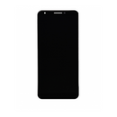 Google Pixel 3A XL LCD Assembly (Changed Glass) - Original without Frame (All colours) - Mobile Parts 247