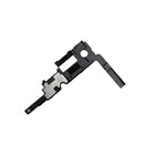 Google Pixel 2 XL Loud Speaker - Original - Mobile Parts 247