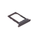 Google Pixel 2 XL Sim Tray - Original (Black) - Mobile Parts 247