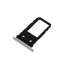Google Pixel 2 XL Sim Tray - Original (White)