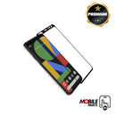 Google Pixel 4 - Tempered Glass (9H/Regular) - Mobile Parts 247