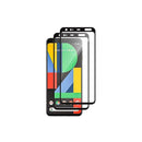 Google Pixel 4 - Tempered Glass (9H/Regular) - Mobile Parts 247