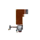Google Pixel 4 Charging Port with Flex cable - Original