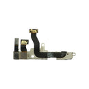 Google Pixel 4 Front Camera - Original