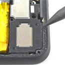 Google Pixel 4 Loud Speaker - Original - Mobile Parts 247