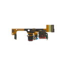 Google Pixel Charging Port with Flex cable - Original - Mobile Parts 247