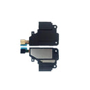 Google Pixel Loud Speaker - Original