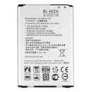 LG K7 (2016) Battery - Original